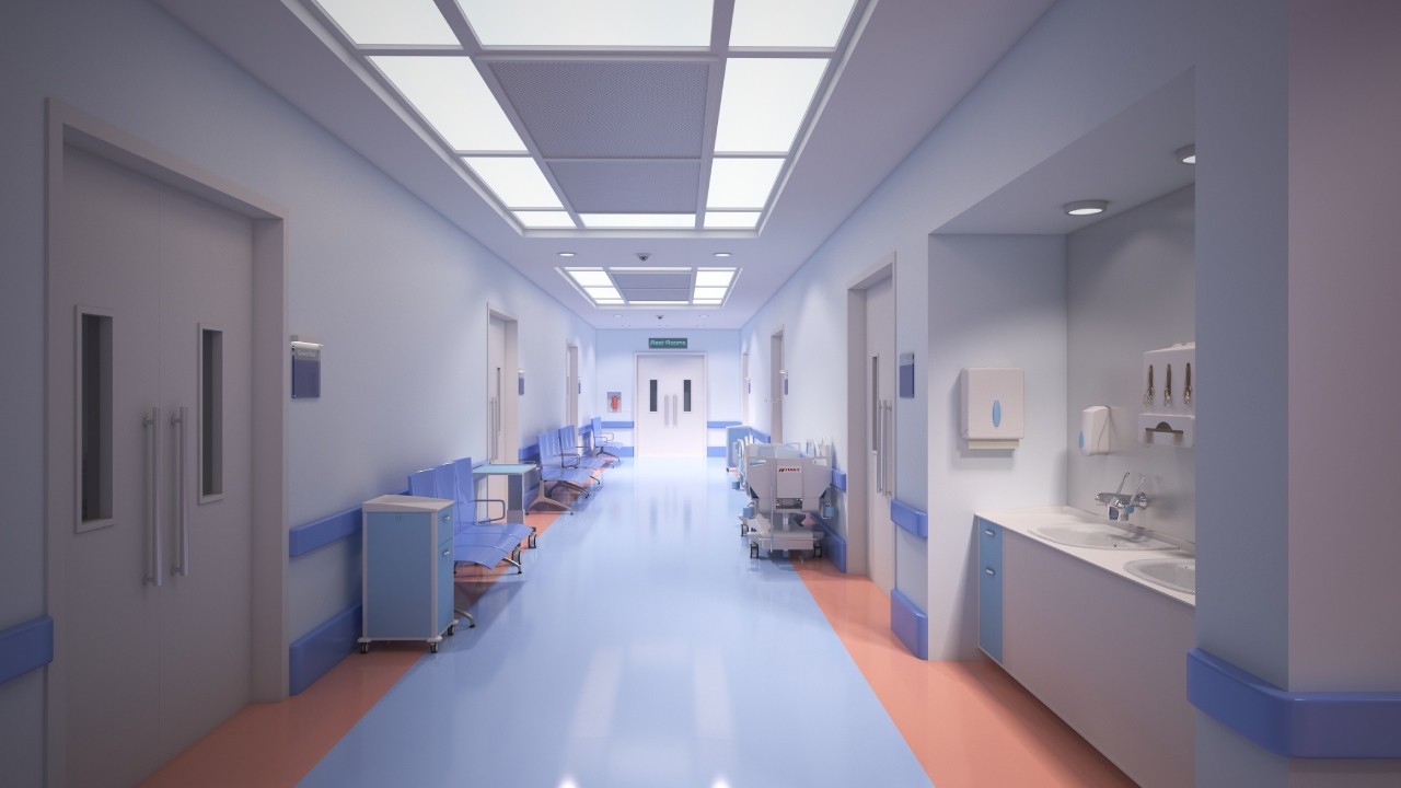 空調(diào)遠程控制器實用嗎