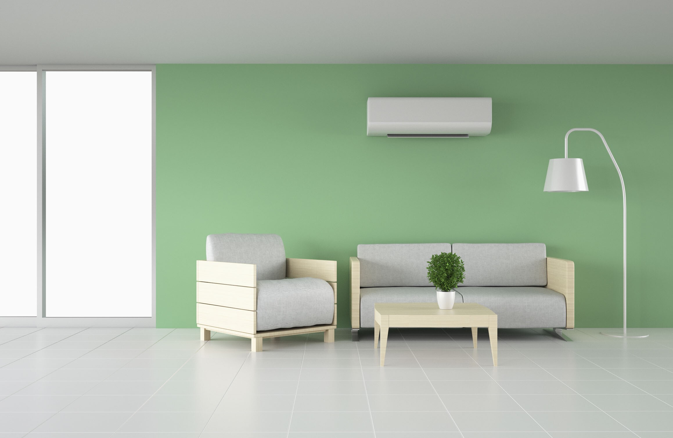 空調(diào)節(jié)能小妙招【可節(jié)能25%】