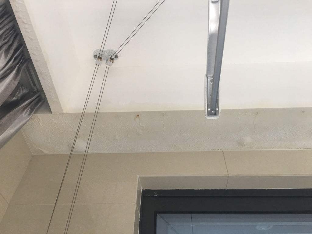 空調(diào)漏水解決方法