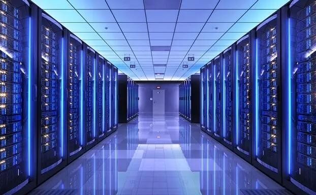 空調(diào)遠程監(jiān)控系統(tǒng)介紹