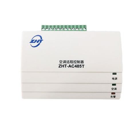 空調(diào)小管家(您的智能空調(diào)控制系統(tǒng)專家)