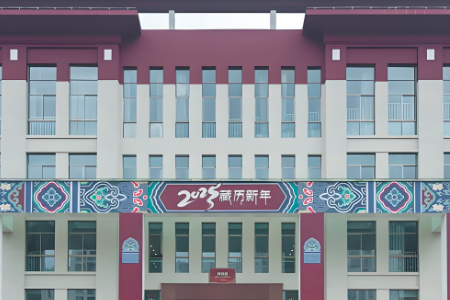 常州市xx中學空調(diào)集中管理