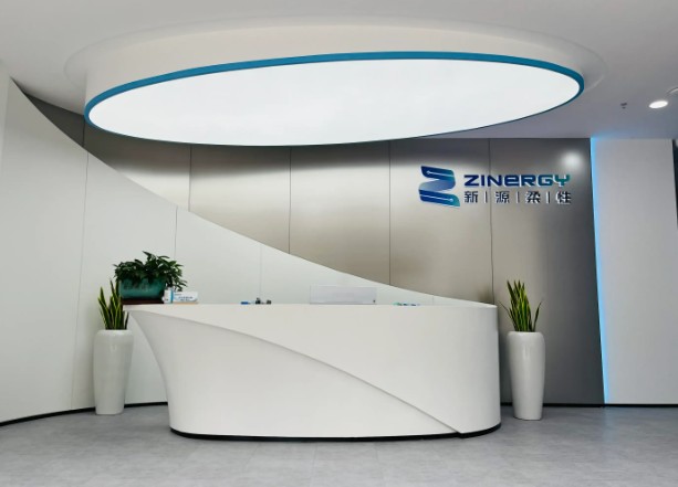 無線空調(diào)智能控制器項目交付(深圳某科技有限公司)